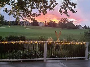 9473 Pinyon Trl, Lone Tree, CO 80124