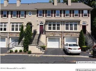 61 W Aspen Way, Matawan, NJ 07747