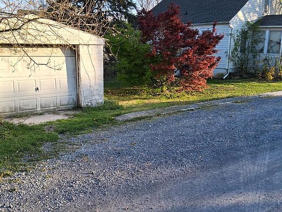 5th image of 258 Warm Springs Ave