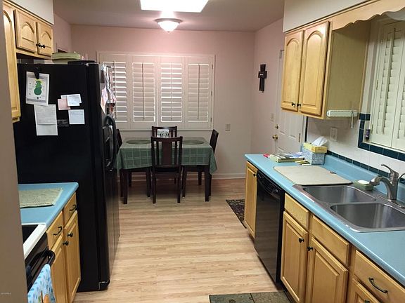 5th image of 14404 N Sarabande Way