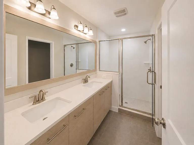 160 Angelas Ave — Photo 13