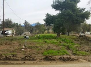 24580 Juniper Springs Rd, Homeland, CA 92548