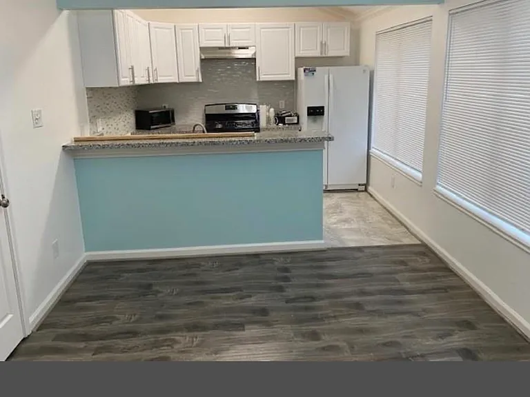 4347 Hawk Meadow Dr — Photo 8