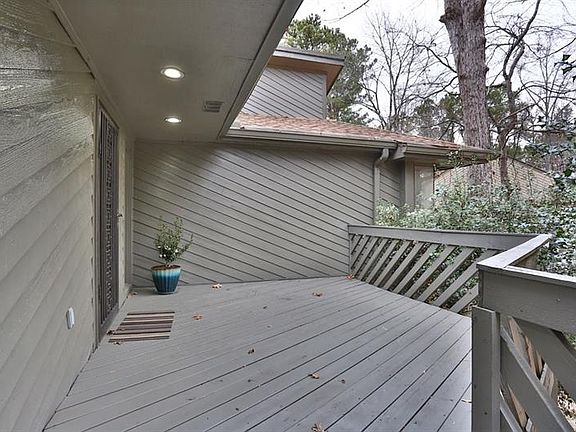 4th image of 8710 S Mount Dr