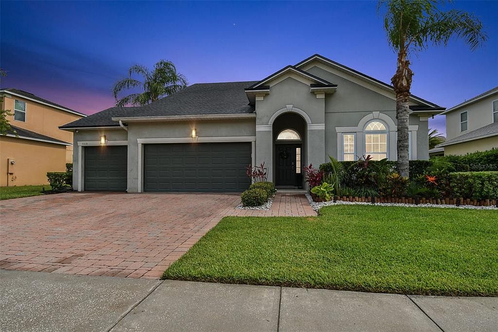 3305 McCormick Woods Dr, Ocoee, FL 34761 Zillow