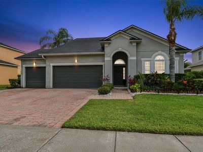 3305 McCormick Woods Dr, Ocoee, FL, 34761