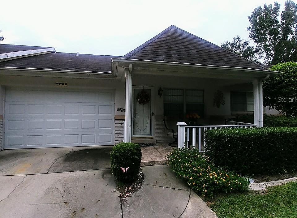 1st image of 9490 SW 85th Ave Unit B