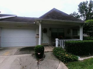 9490 SW 85th Ave UNIT B, Ocala, FL 34481