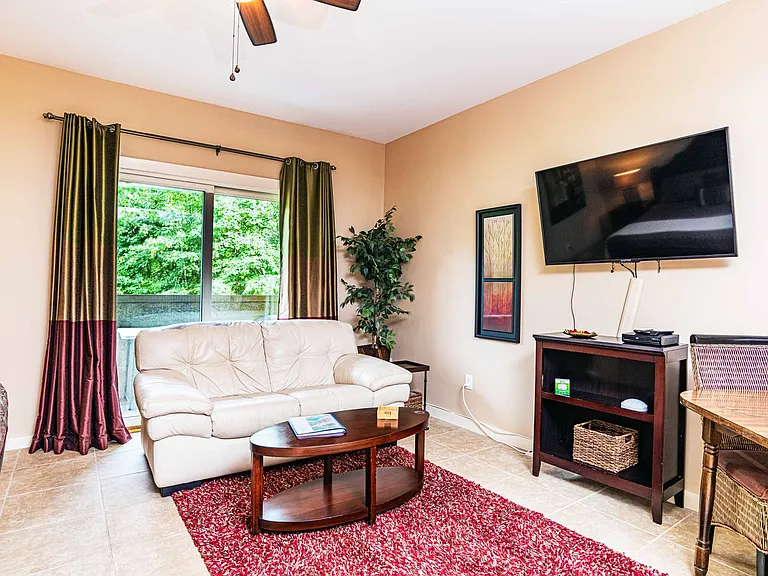 945 Registry Blvd #212 — Photo 2
