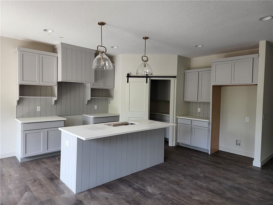 1302 S L Ct, Indianola, IA 50125 MLS 647368 Zillow