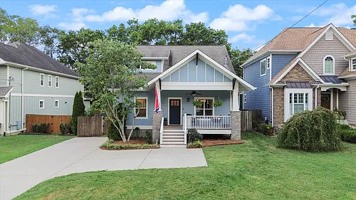 17A Westlawn Ct Photo 1