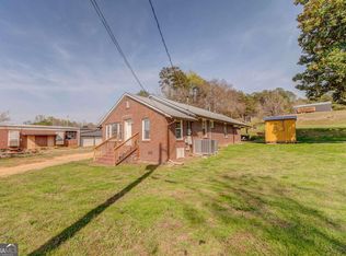 21 School St, Rydal, GA 30171