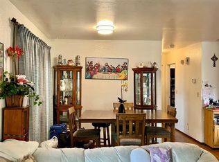8776 Fox Creek Dr, Stockton, CA 95210