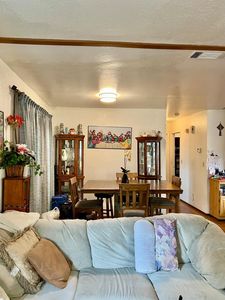8776 Fox Creek Dr, Stockton, CA, 95210