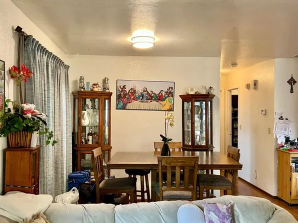 8776 Fox Creek Dr, Stockton, CA 95210