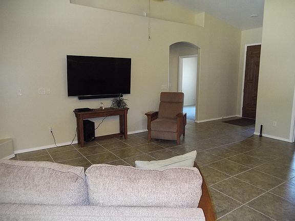 4th image of 6773 E Sandhurst Dr