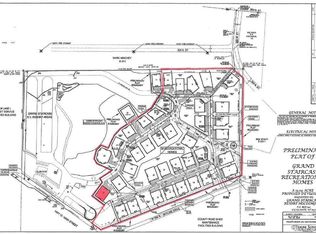 680 W Main St, Escalante, UT 84726