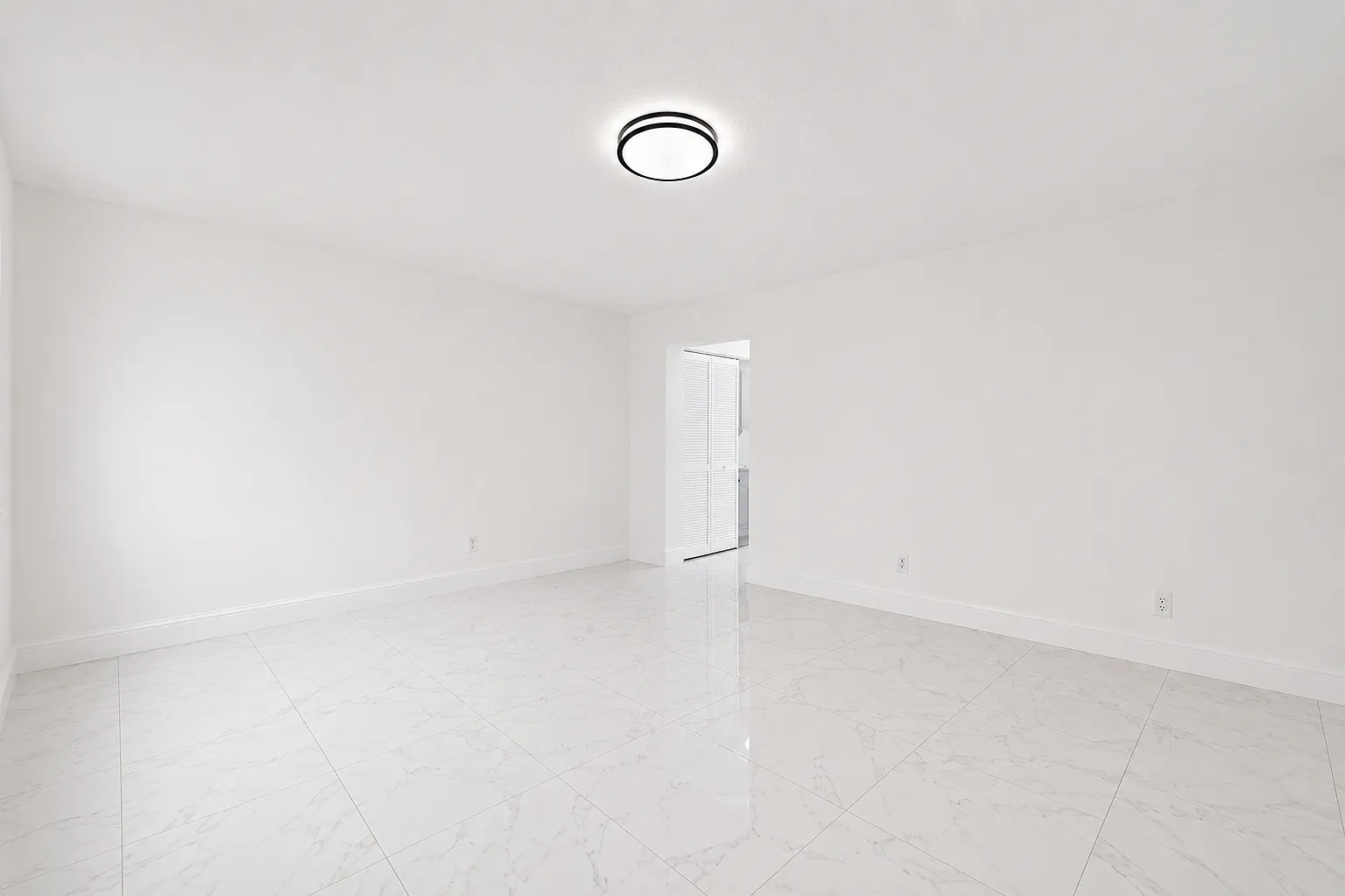 1 bed, 630 sqft, $2,250 — Photo 2