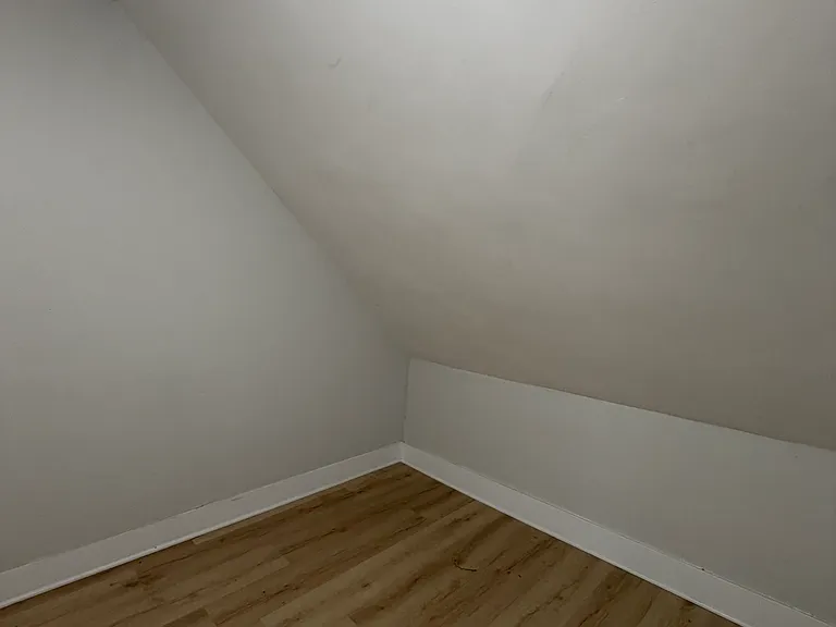 41 Richards St #3 — Photo 13