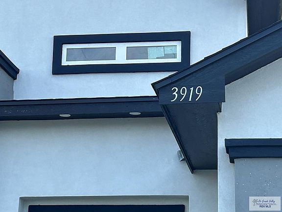 4th image of 3919 Maritza Dr