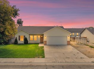 925 22nd Ave, Jerome, ID 83338