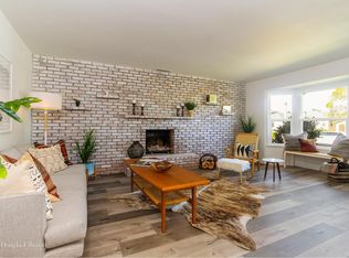 6128 W 75th Pl, Los Angeles, CA 90045
