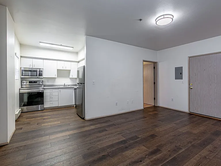 3401 Pacific Ave — Photo 14