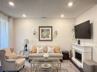 22885 Acoustic Dr, Santa Clarita, CA 91350