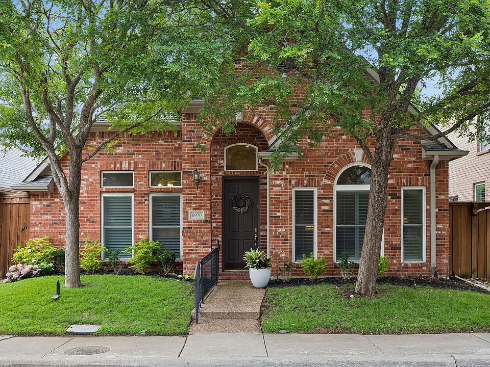 1st image of 6970 Aspen Creek Ln