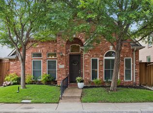 6970 Aspen Creek Ln, Dallas, TX 75252
