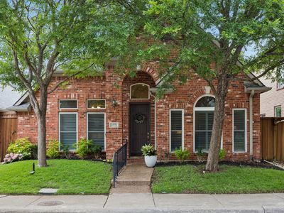 6970 Aspen Creek Ln, Dallas, TX, 75252