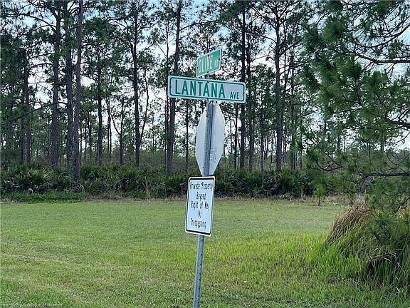 2nd image of 2137 Lantana Ave