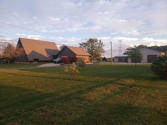 2nd image of 2771 County Road M