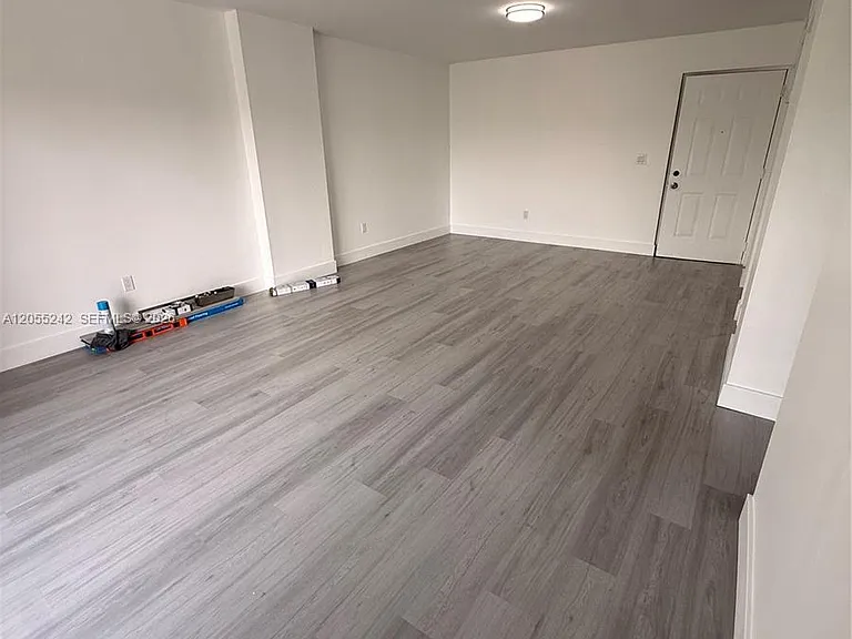 8240 SW 210th St #203 — Photo 13
