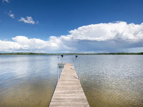 11855 302nd St, Chisago City, MN 55013