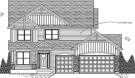1st image of 430 Collova Dr