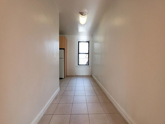 3rd image of 11921 Metro Ave APT 3H