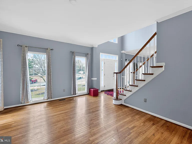 11433 Seneca Forest Cir — Photo 12