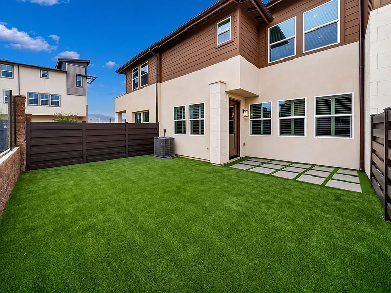 392 Beaker Rd — Photo 25