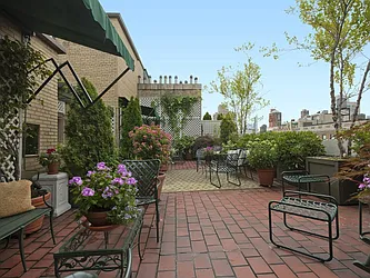 Sold by Sotheby's International Realty