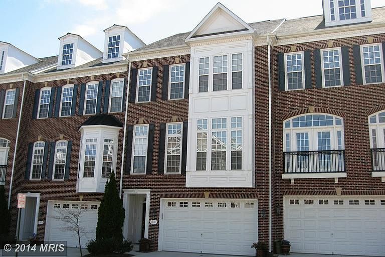 1st image of 4387 Patriot Park Ct