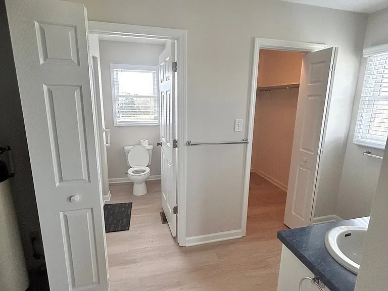 583 Damascus Church Rd — Photo 17