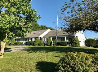 7 Oxford Dr, Barnstable, MA 02630