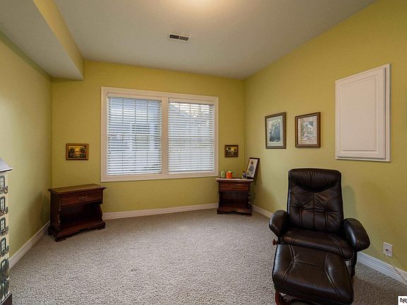 2nd image of 1834 S 172nd Plz
