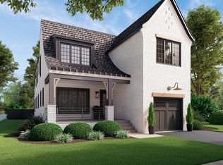 40 Fulmer Ave, Havertown, PA