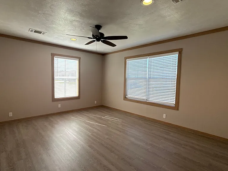 Woodlake Estates (TX) — Photo 81