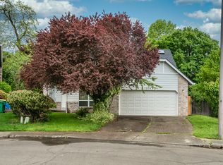 12149 SW Millview Ct, Tigard, OR 97223