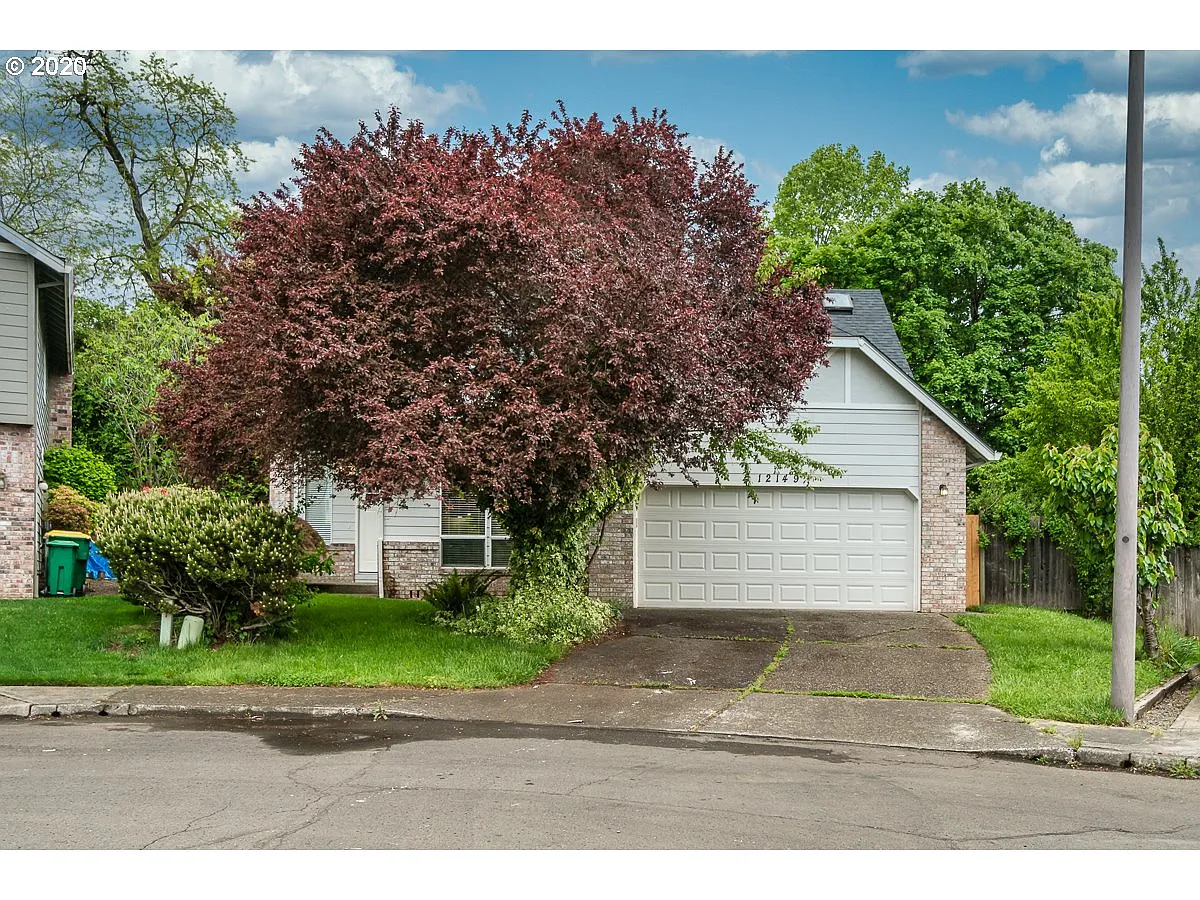 12149 SW Millview Ct photo 1