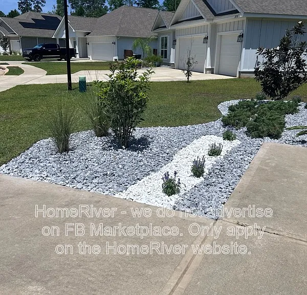 10705 Davenport Loop — Photo 2
