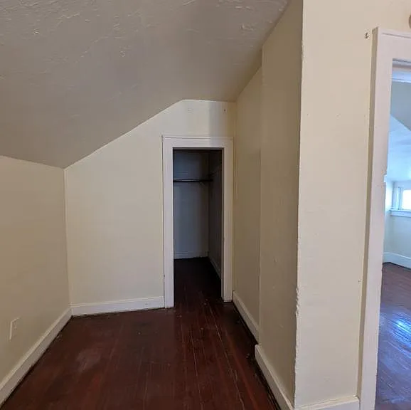 600 Chestnut St — Photo 7
